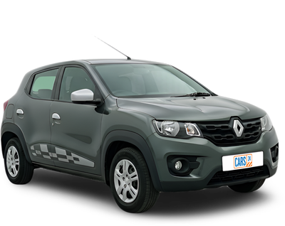 Renault Kwid-img